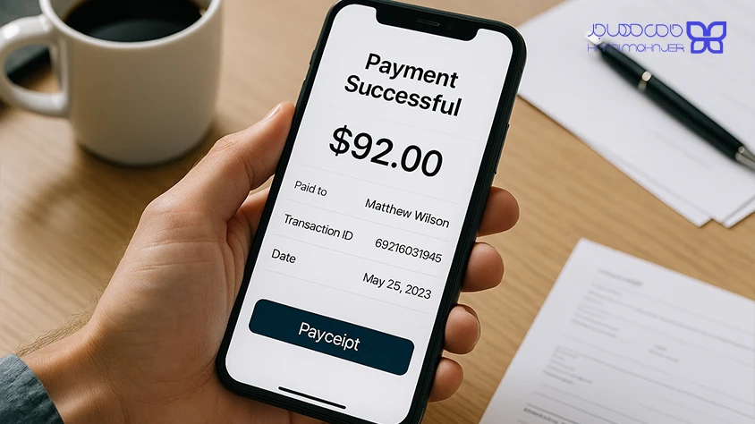 هزینه تور سفارتی آمریکا در کشور عمان با حامی مهاجر؛ مقرون‌به‌صرفه و مطمئن